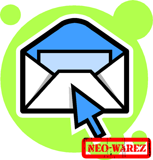 E-Mail Sender